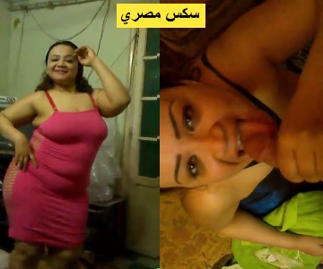 عبالك ميلف مصرية بلدية ملبنة وممحونة؟ تعالى شوفها بتتفشخ ازاي