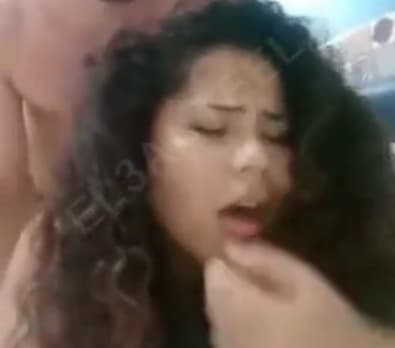 سكس شبيهة شيرين عبد الوهاب بتتناك بقوة – افلام سكس